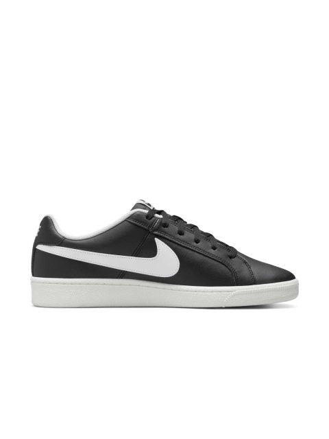 Nike Men Court Royale Sneakers