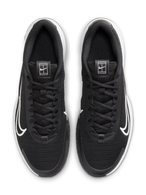 Nike Men Court Vapor Lite 2 Hard Court Tennis Shoes