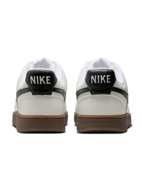 Nike Men Court Vision Low Sneakers