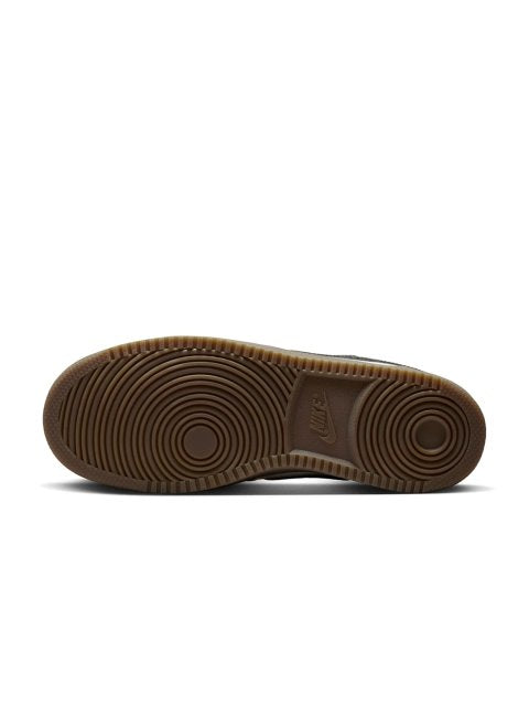 Nike Men Court Vision Low Sneakers