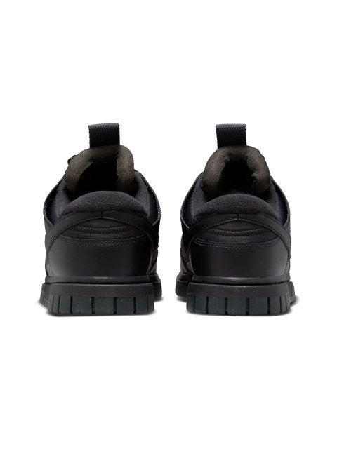Nike Men Dunk Low Jumbo Sneakers