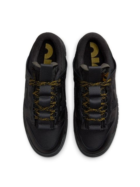 Nike Men Dunk Low Jumbo Sneakers