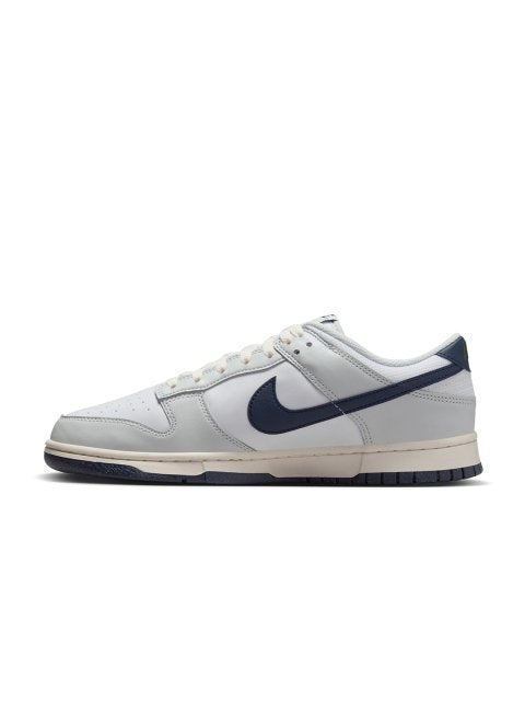 Nike Men Dunk Low Sneakers