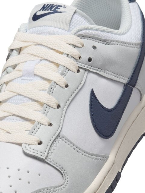 Nike Men Dunk Low Sneakers