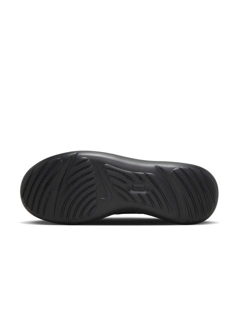 Nike Men E-Series AD Sneakers