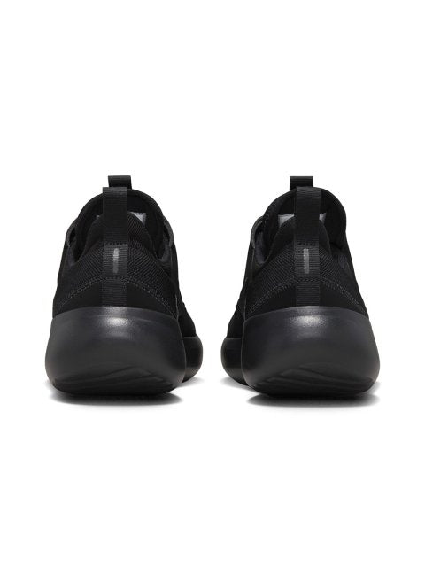 Nike Men E-Series AD Sneakers