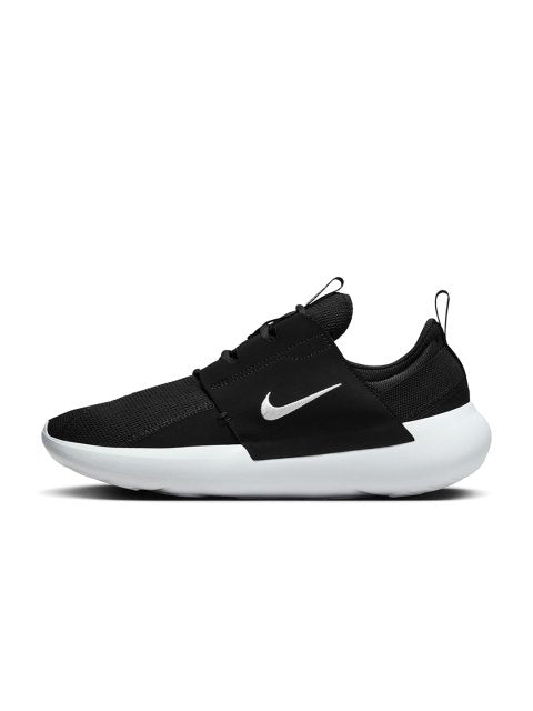 Nike Men E-Series AD Sneakers