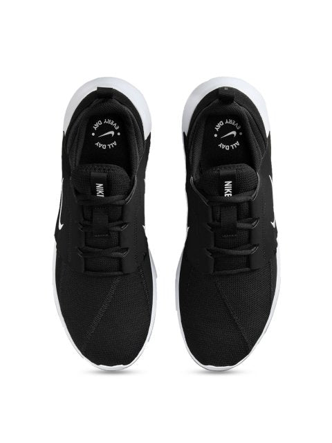 Nike Men E-Series AD Sneakers