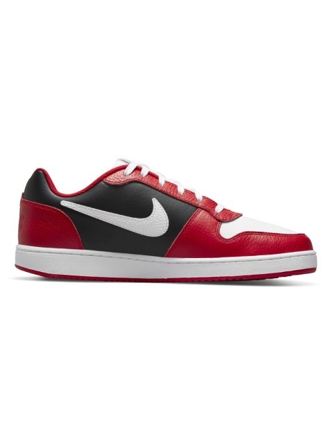 Nike Men Ebernon Low Premium Sneakers