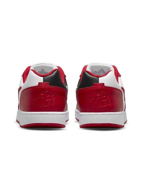 Nike Men Ebernon Low Premium Sneakers