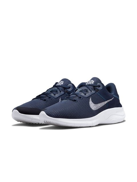Nike Men Flex Experience Run 11 Road Running Shoes
