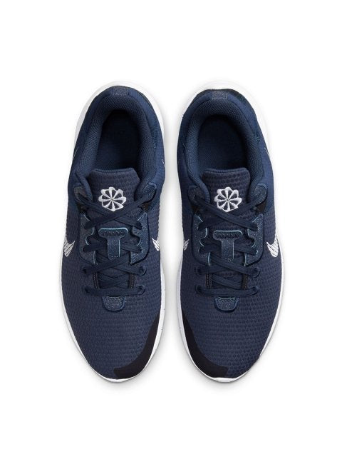 Nike Men Flex Experience Run 11 Road Running Shoes