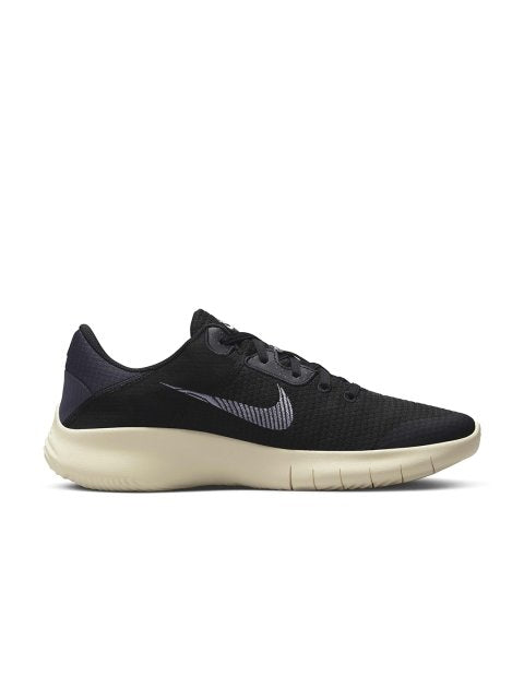 Nike Men Flex Experience Run 11 Road Running Shoes