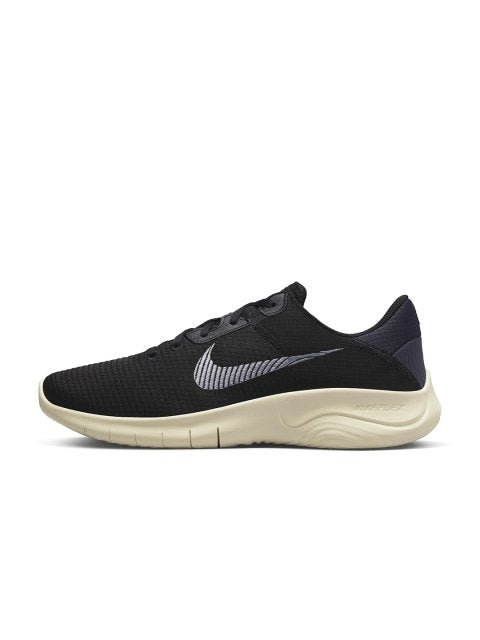 Nike Men Flex Experience Run 11 Road Running Shoes