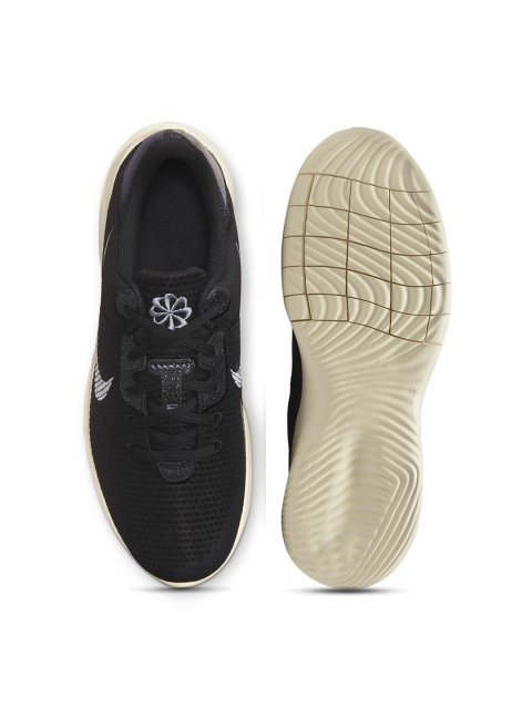 Nike Men Flex Experience Run 11 Road Running Shoes
