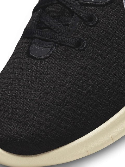 Nike Men Flex Experience Run 11 Road Running Shoes