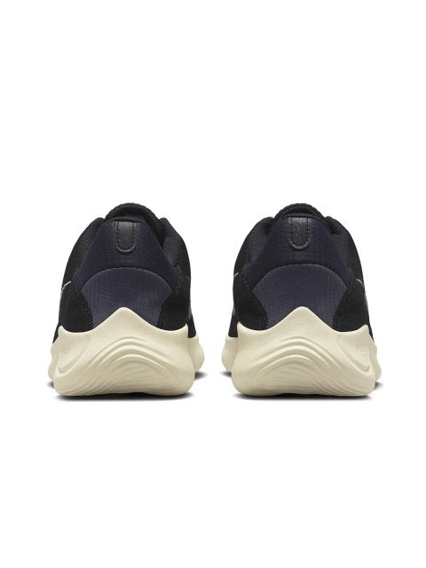 Nike Men Flex Experience Run 11 Road Running Shoes