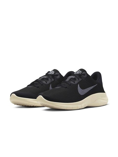 Nike Men Flex Experience Run 11 Road Running Shoes