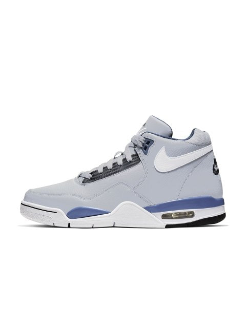 Nike Men Flight Legacy Sneakers