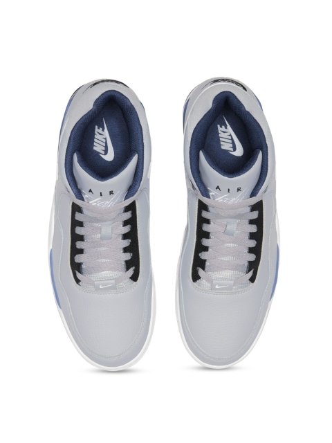 Nike Men Flight Legacy Sneakers