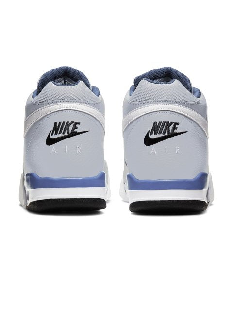 Nike Men Flight Legacy Sneakers