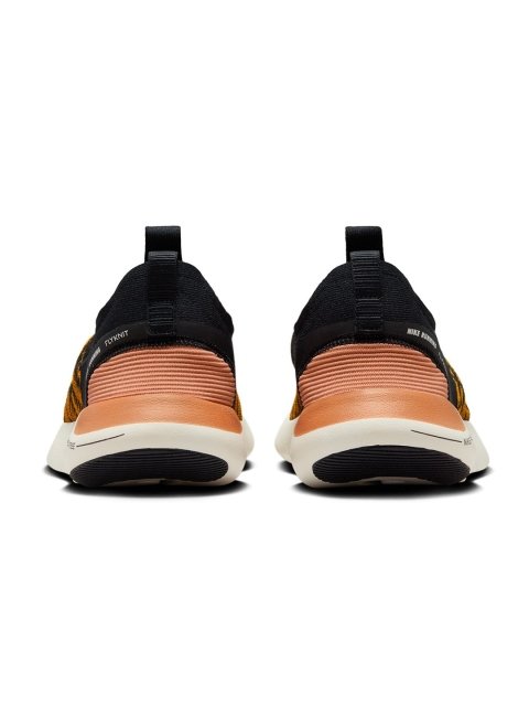 Nike Men Free RN NN Running Shoes