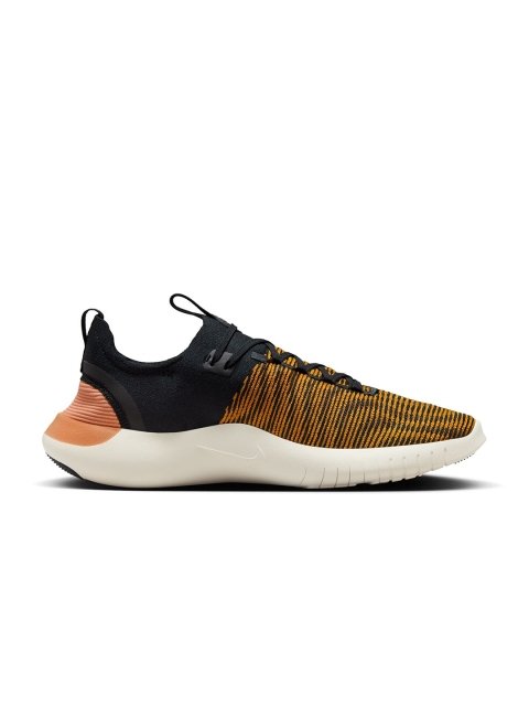 Nike Men Free RN NN Running Shoes