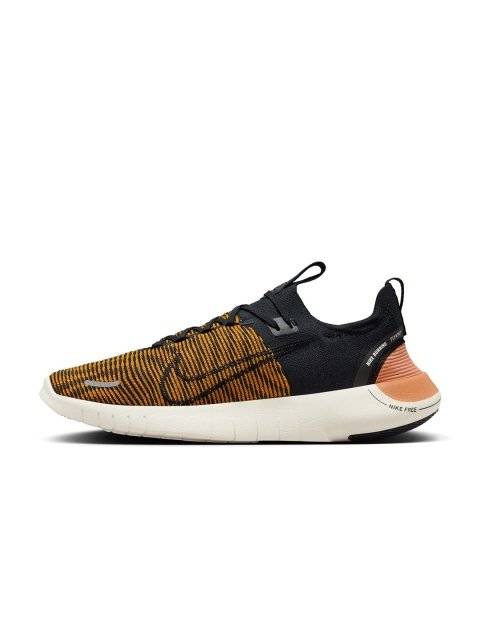 Nike Men Free RN NN Running Shoes