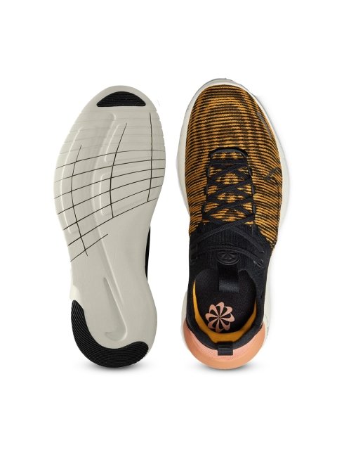 Nike Men Free RN NN Running Shoes