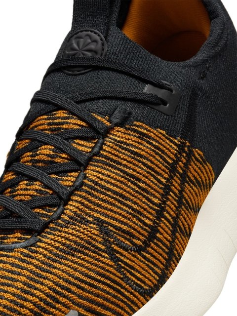 Nike Men Free RN NN Running Shoes