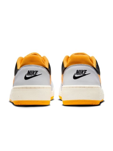 Nike Men Full Force Low