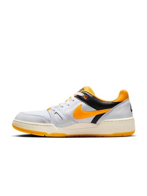 Nike Men Full Force Low