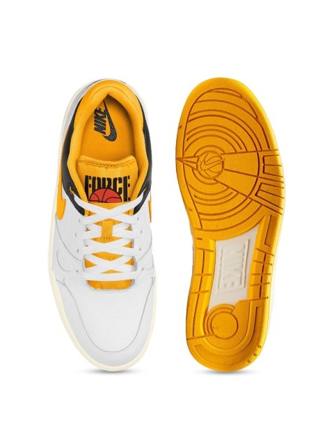 Nike Men Full Force Low