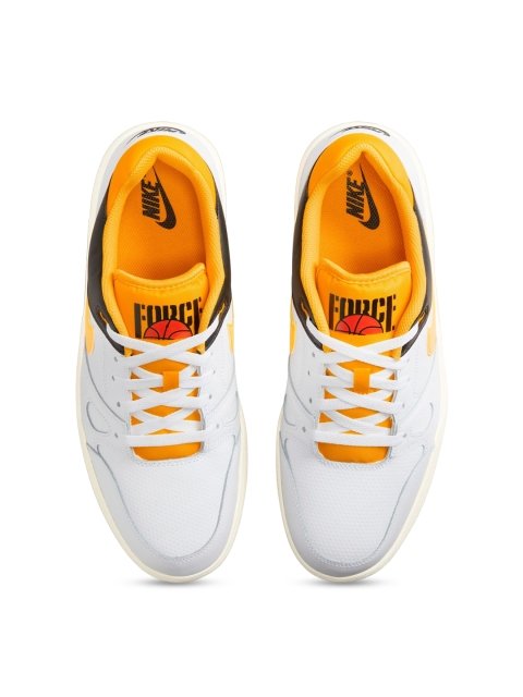 Nike Men Full Force Low