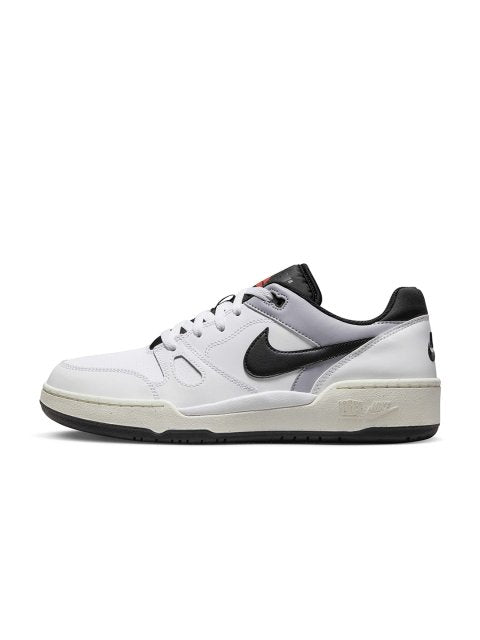 Nike Men Full Force Low Sneakers