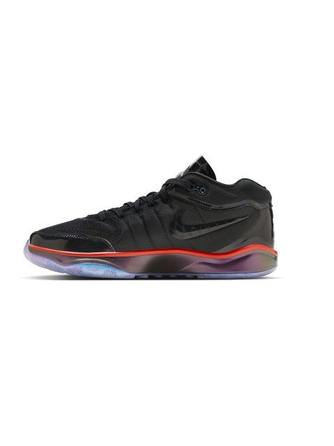 Nike Men G.T. Hustle 2 GTE EP Basketball Shoes