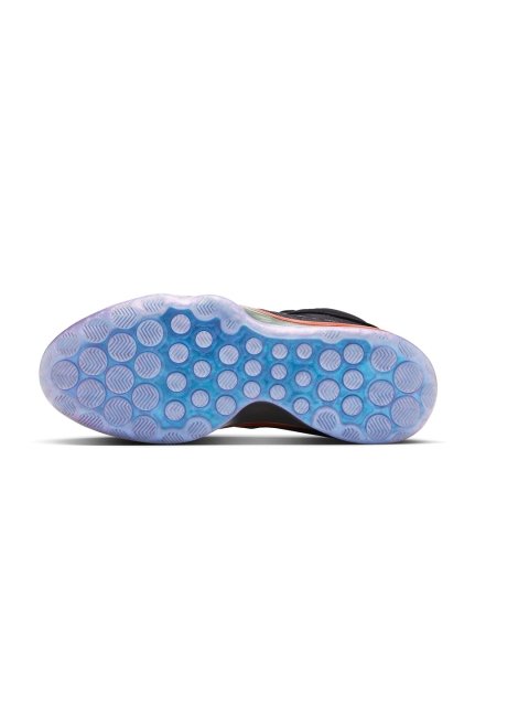 Nike Men G.T. Hustle 2 GTE EP Basketball Shoes