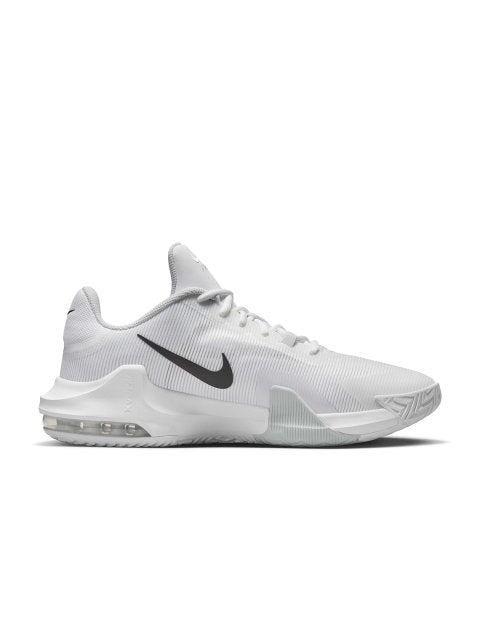 Nike Men Impact 4 Basketball Shoes