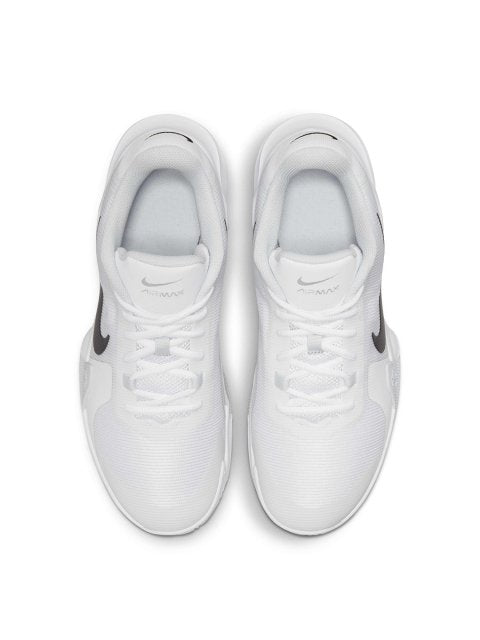 Nike Men Impact 4 Basketball Shoes