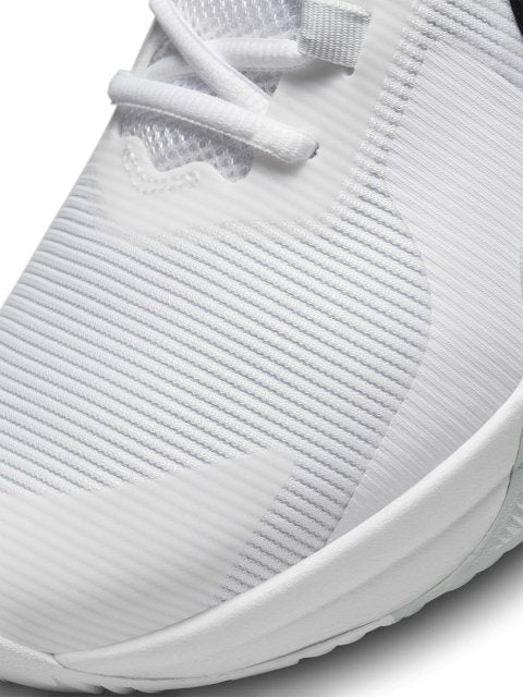 Nike Men Impact 4 Basketball Shoes