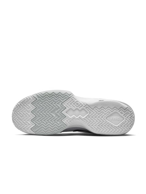 Nike Men Impact 4 Basketball Shoes