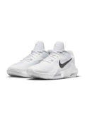 Nike Men Impact 4 Basketball Shoes
