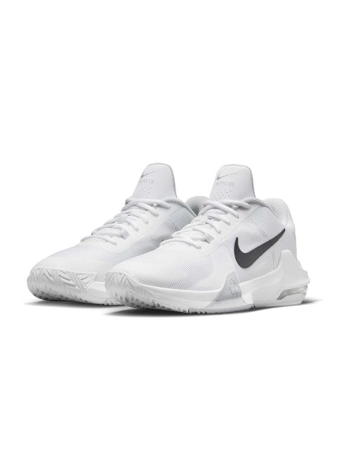 Nike Men Impact 4 Basketball Shoes