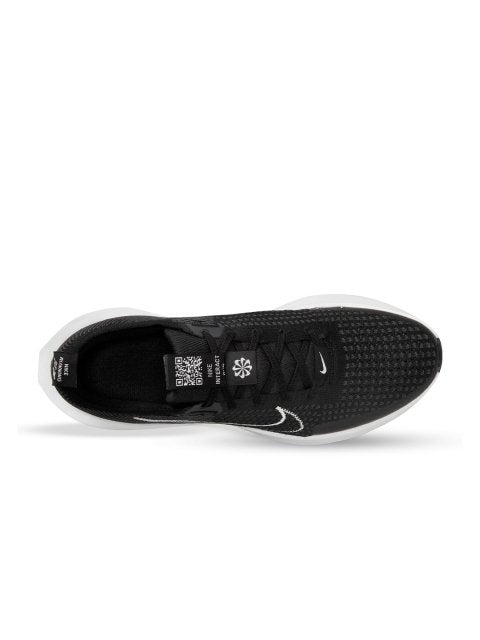 Nike Men Interact Run Road Running Shoes