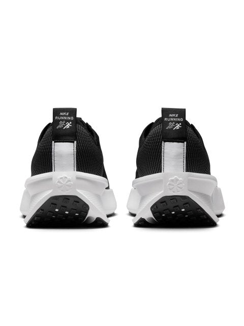Nike Men Interact Run Road Running Shoes