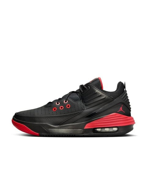 Nike Men Jordan Max Aura 5 Sneakers