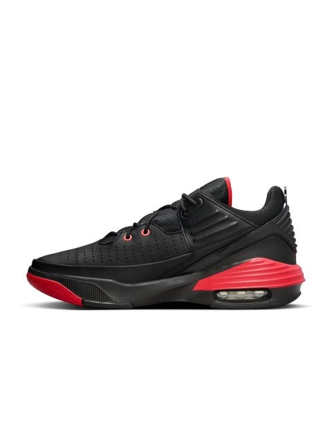 Nike Men Jordan Max Aura 5 Sneakers