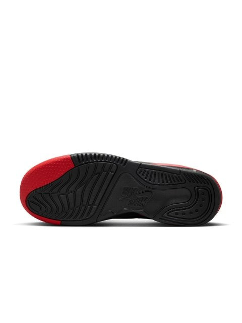 Nike Men Jordan Max Aura 5 Sneakers
