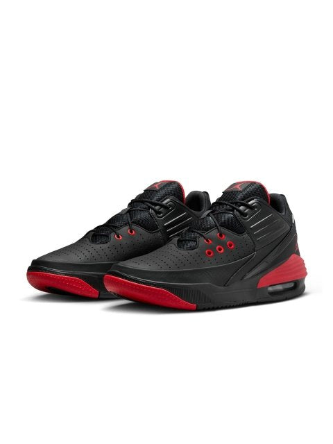 Nike Men Jordan Max Aura 5 Sneakers