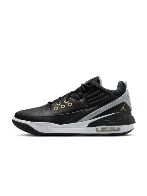 Nike Men Jordan Max Aura 5 Sports Shoes